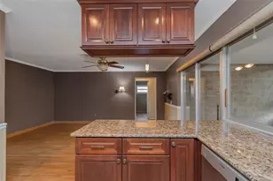 1773 63rd Ave S, Saint Petersburg, FL 33712 - Photo 17