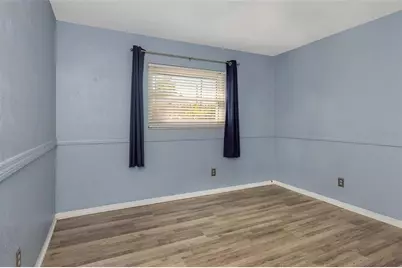 1773 63rd Avenue S, Saint Petersburg, FL 33712 - Photo 29