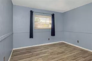 1773 63rd Ave S, Saint Petersburg, FL 33712 - Photo 29