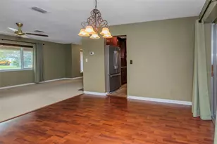 1773 63rd Ave S, Saint Petersburg, FL 33712 - Photo 9