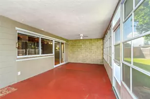 1773 63rd Ave S, Saint Petersburg, FL 33712 - Photo 37