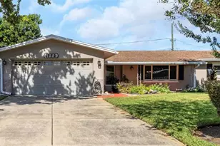 1773 63rd Ave S, Saint Petersburg, FL 33712 - Photo 1