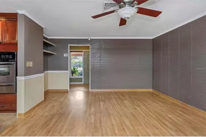 1773 63rd Avenue S, Saint Petersburg, FL 33712 - Photo 21