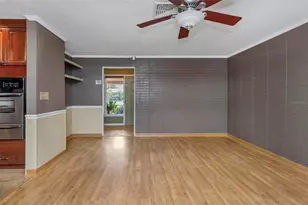 1773 63rd Ave S, Saint Petersburg, FL 33712 - Photo 21
