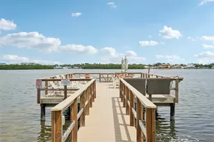 1847 Shore Dr S, South Pasadena, FL 33707 - Photo 31