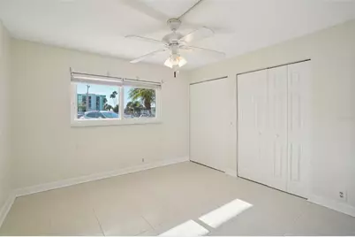 1847 Shore Drive S #117, South Pasadena, FL 33707 - Photo 11