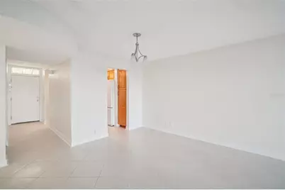 1847 Shore Drive S #117, South Pasadena, FL 33707 - Photo 7