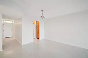 1847 Shore Dr S, South Pasadena, FL 33707 - Photo 7