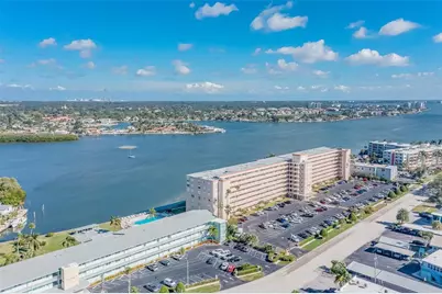 1847 Shore Drive S #117, South Pasadena, FL 33707 - Photo 33