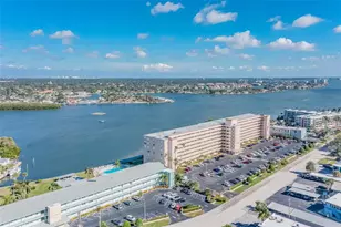 1847 Shore Dr S, South Pasadena, FL 33707 - Photo 33