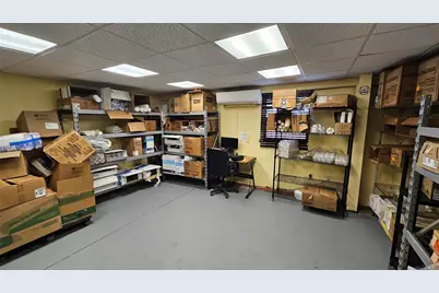 830 E Main Street, Lakeland, FL 33801 - Photo 65