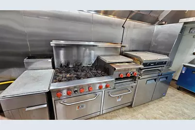 830 E Main Street, Lakeland, FL 33801 - Photo 29