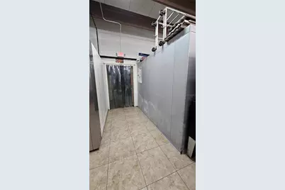 830 E Main Street, Lakeland, FL 33801 - Photo 61