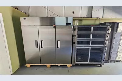 830 E Main Street, Lakeland, FL 33801 - Photo 67