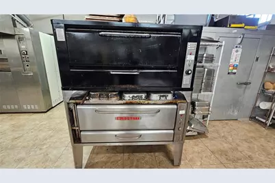 830 E Main Street, Lakeland, FL 33801 - Photo 33