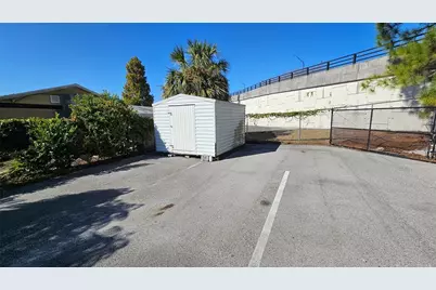 830 E Main Street, Lakeland, FL 33801 - Photo 77