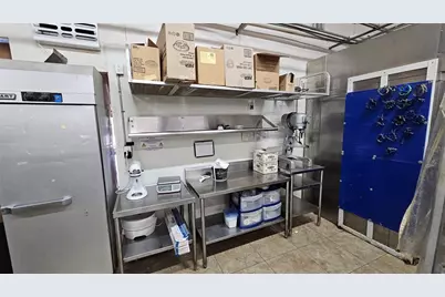 830 E Main Street, Lakeland, FL 33801 - Photo 57