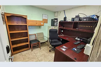 830 E Main Street, Lakeland, FL 33801 - Photo 17