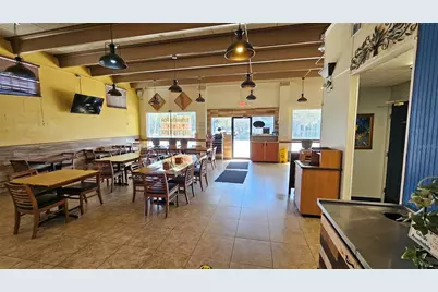 830 E Main Street, Lakeland, FL 33801 - Photo 9