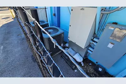 830 E Main Street, Lakeland, FL 33801 - Photo 81