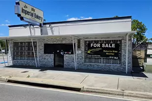 830 E Main St, Lakeland, FL 33801 - Photo 1