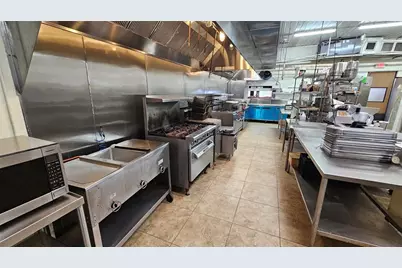 830 E Main Street, Lakeland, FL 33801 - Photo 31