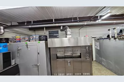 830 E Main Street, Lakeland, FL 33801 - Photo 55