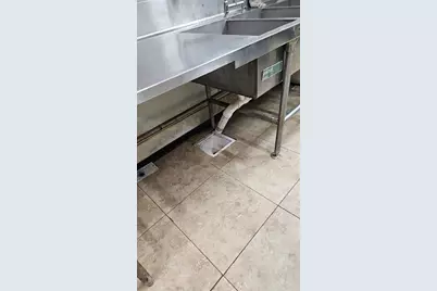 830 E Main Street, Lakeland, FL 33801 - Photo 59