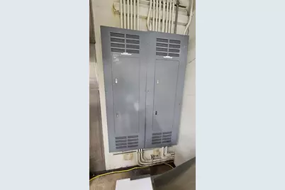 830 E Main Street, Lakeland, FL 33801 - Photo 25