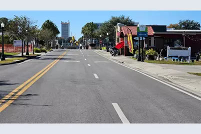 830 E Main Street, Lakeland, FL 33801 - Photo 83