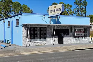 830 E Main St, Lakeland, FL 33801 - Photo 1