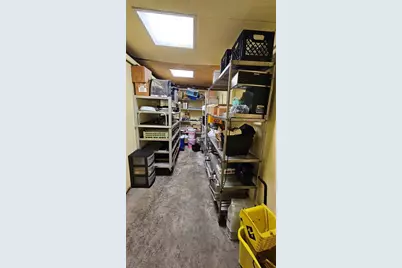 830 E Main Street, Lakeland, FL 33801 - Photo 69