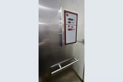 830 E Main Street, Lakeland, FL 33801 - Photo 51