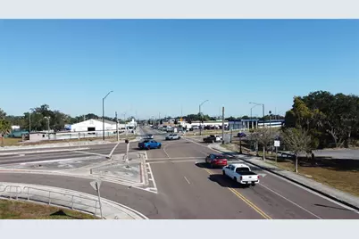 830 E Main Street, Lakeland, FL 33801 - Photo 91