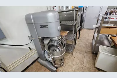 830 E Main Street, Lakeland, FL 33801 - Photo 45