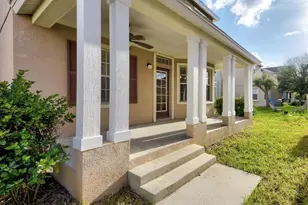 16238 Bridgewalk Dr, Lithia, FL 33547 - Photo 25