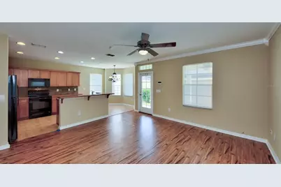 16238 Bridgewalk Drive, Lithia, FL 33547 - Photo 7