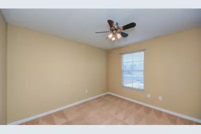 16238 Bridgewalk Drive, Lithia, FL 33547 - Photo 19