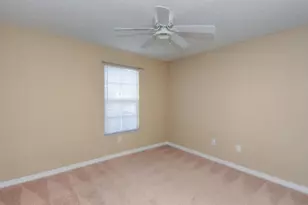 16238 Bridgewalk Dr, Lithia, FL 33547 - Photo 21