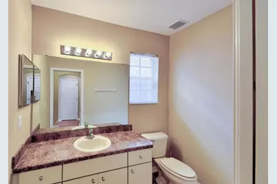 16238 Bridgewalk Drive, Lithia, FL 33547 - Photo 13