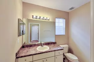 16238 Bridgewalk Dr, Lithia, FL 33547 - Photo 13