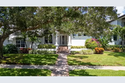 1089 Cordova Boulevard NE, Saint Petersburg, FL 33704 - Photo 43