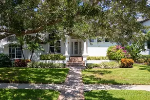 1089 Cordova Blvd NE, Saint Petersburg, FL 33704 - Photo 43