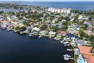 1089 Cordova Blvd NE, Saint Petersburg, FL 33704 - Photo 61