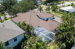 1089 Cordova Blvd NE, Saint Petersburg, FL 33704 - Photo 45