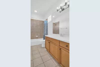 1089 Cordova Boulevard NE, Saint Petersburg, FL 33704 - Photo 35