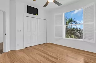 1089 Cordova Blvd NE, Saint Petersburg, FL 33704 - Photo 33