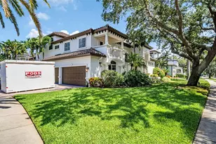 1089 Cordova Blvd NE, Saint Petersburg, FL 33704 - Photo 41