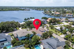 1089 Cordova Blvd NE, Saint Petersburg, FL 33704 - Photo 55