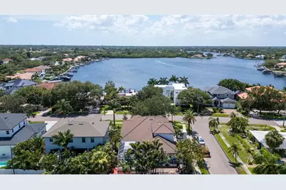 1089 Cordova Boulevard NE, Saint Petersburg, FL 33704 - Photo 51